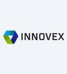 Innovex Downhole Solutions