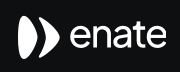 ENATE