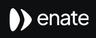 enate