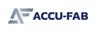 ACCU-FAB