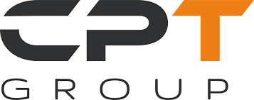 Cpt Group