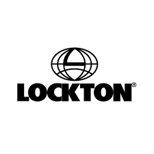Lockton Companies