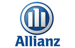ALLIANZ RE