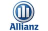 Allianz Re