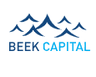 BEEK CAPITAL