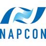 NAPCON