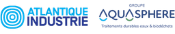 ATLANTIQUE INDUSTRIE
