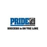 Pride Engineering