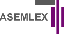 asemlex