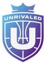 UNRIVALED