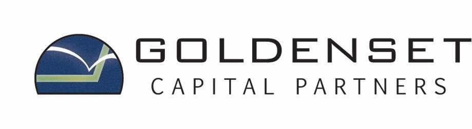 Goldenset Capital Partners