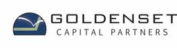 GOLDENSET CAPITAL PARTNERS