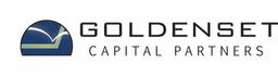 Goldenset Capital Partners