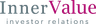 innervalue