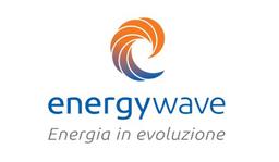 ENERGY WAVE