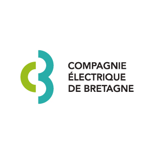 Compagnie Electrique De Bretagne