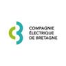 COMPAGNIE ELECTRIQUE DE BRETAGNE