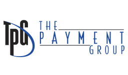 THE PAYMENT GROUP