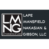 Lape Mansfield Nakasian & Gibson