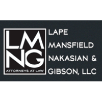 Lape Mansfield Nakasian & Gibson