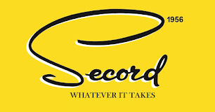 Secord Doors