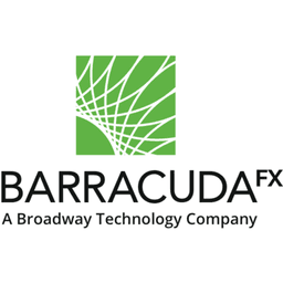 BARRACUDA FX