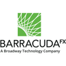 BARRACUDA FX