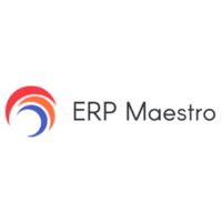 Erp Maestro