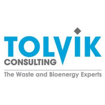 Tolvik Consulting