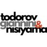 todorov giannini & nisiyama (tg&n)