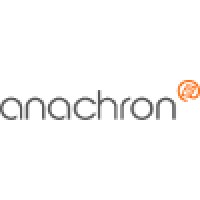 ANACHRON BEHEER