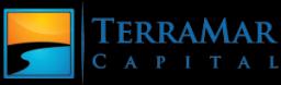 TERRAMAR CAPITAL