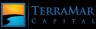 Terramar Capital