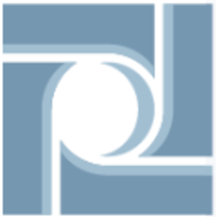 PARIAN GLOBAL MANAGEMENT