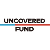 UNCOVERED FUND