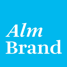 Alm. Brand (energy & Marine Business)