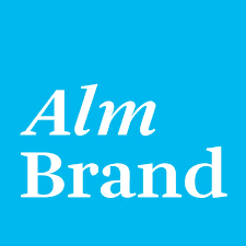 ALM. BRAND (ENERGY & MARINE BUSINESS)