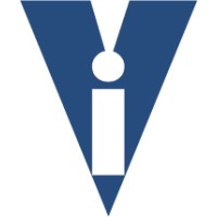 Versa Infrastructure