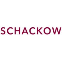 Schackow