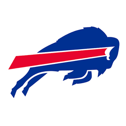 BUFFALO BILLS