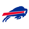 Buffalo Bills