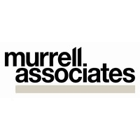 Murrell Associates