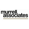 murrell associates