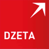 Dzeta Group