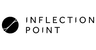 Inflection Point Acquisition Corp Iii