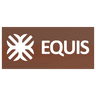 EQUIS DEVELOPMENT PTE LTD