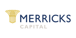 Merricks Capital