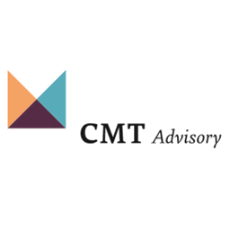 Cmt Advisory