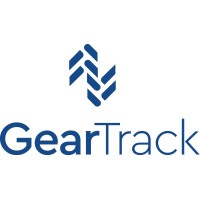 GEARTRACK
