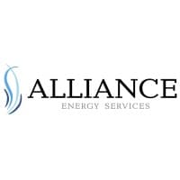 ALLIANCE ENERGY SERVICES PTE LTD